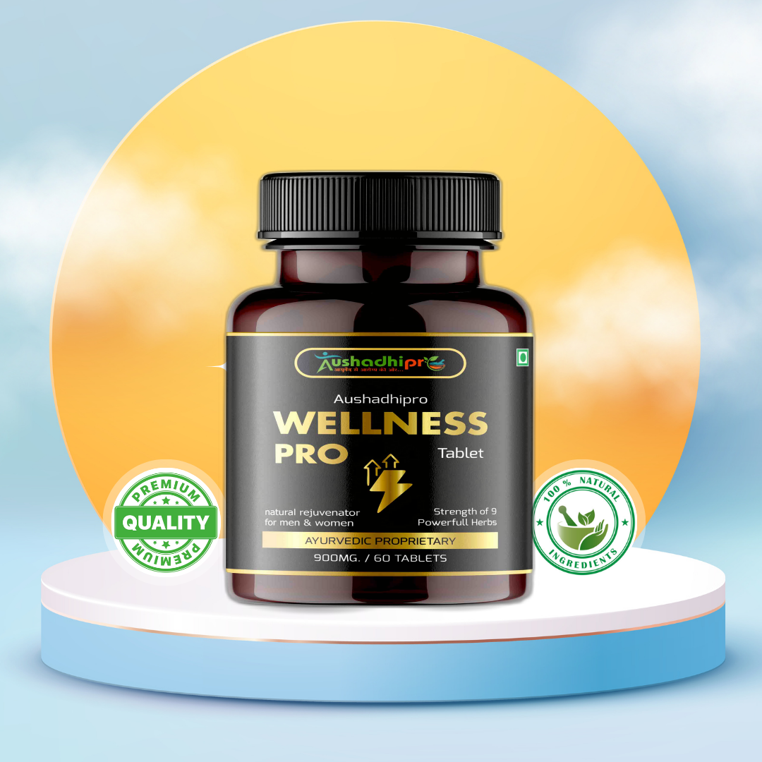 wellness_pro